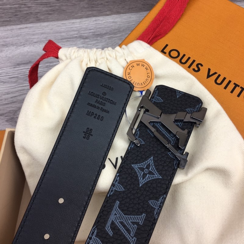 l0vis Vvtt0n belts